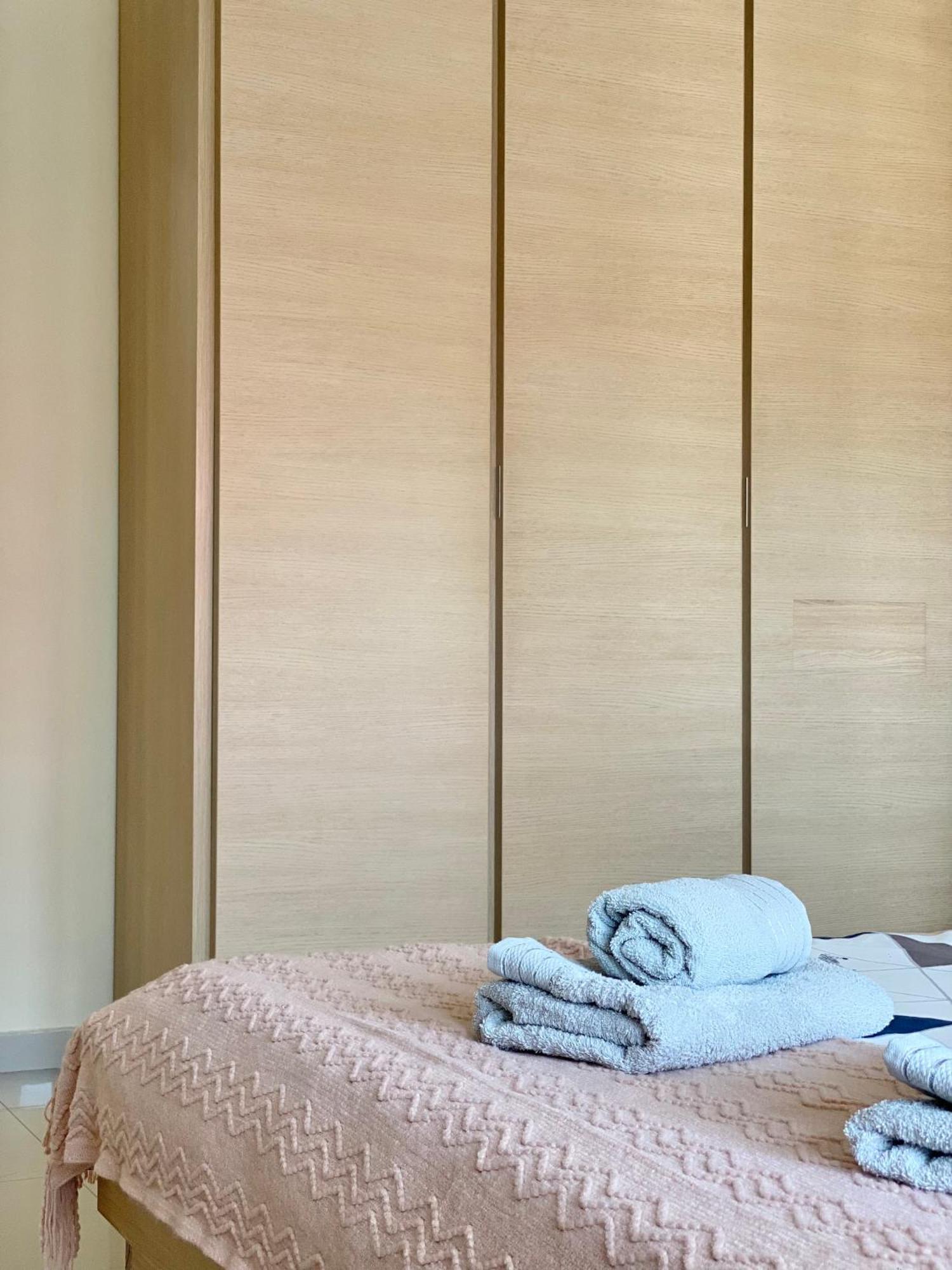 Apartamento Entire For 4 Guests In