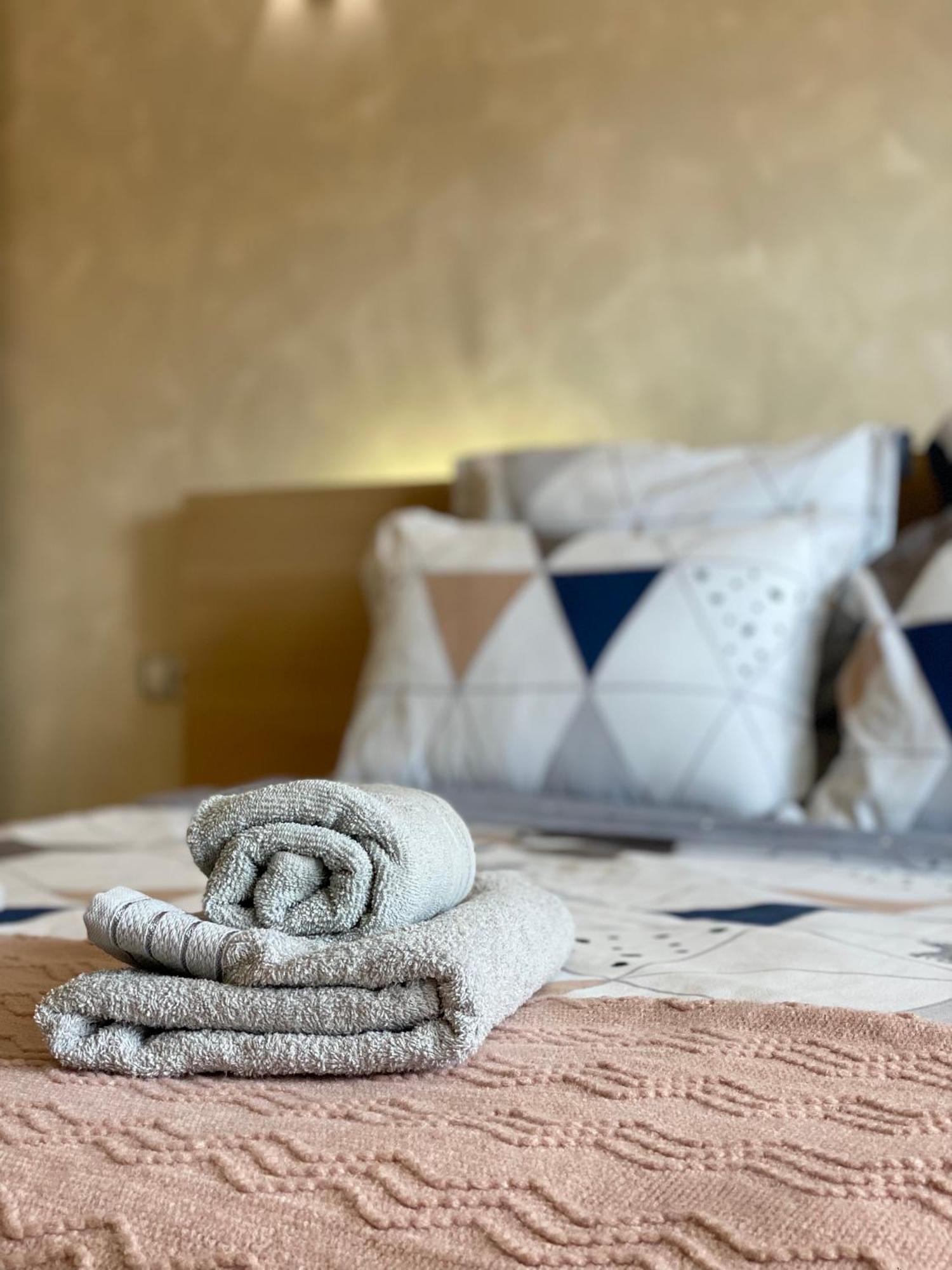 Apartament Entire For 4 Guests In *